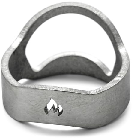 Grillrost.com Das Original G-1701