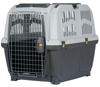 Skudo Iata Contenitori da Trasporto per Cani - 7 gr
