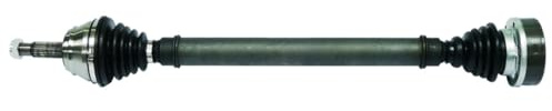SKF VKJC 1013 drivaxel