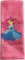 Disney 25104 Prinzessinnen Gurtschoner