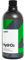 CarPro HydrO2 - Wasseraktivierter Versiegeler - Klar - Kunststoff - Spray - Wasserabweisend - Für Glas und Kunststoff - 3 Monate Schutz