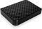 Verbatim 47685 4 TB 3.5-Inch Store 'n' Save USB 3.0 Desktop Hard Disk Drive - Black