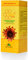 Lémuria Propolis Forte - 30 ml