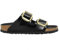 BIRKENSTOCK Arizona Big Buckle 1021476, Sandalen - 41 EU