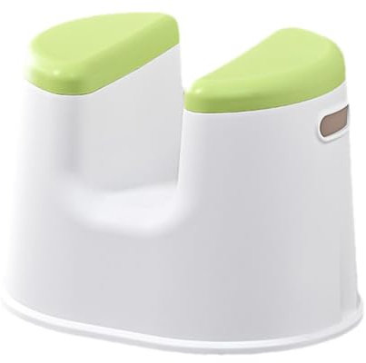 Asientos de Ducha para Adultos,Banco de Bañera - Taburete de baño antideslizante único | Silla auxiliar de baño de ayuda para el baño de seguridad, sillas de baño para personas mayores para el apartam