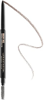 Anastasia Beverly Hills - Brow Wiz - Auburn