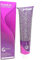 Kadus professional - Colore permanente extracoprente e luminoso,3/6 castano scuro violetto (60ml)