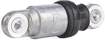 MAXGEAR Smorzatore vibrazioni Cinghia Poly-V 54-1169 0,197kg idraulico