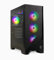 HYPER BYTE® Basic Gaming PC - Ordenador con AMD Ryzen 7 5700G a 4.6 GHz | Radeon Vega 8 | 32GB DDR4 RAM | 1TB SSD | Watercool | Gamer Sobremesa Torre | WLAN | Win11 Pro