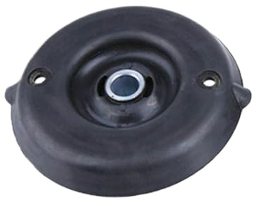 Suspension Strut With Bearing Front Axle 503177 Compatible With Berlingo C4 Picasso 307 308 408(Strut Mount)