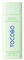 TOCOBO Cica Calming Sun Serum SPF50+ PA++++ (50 ml)