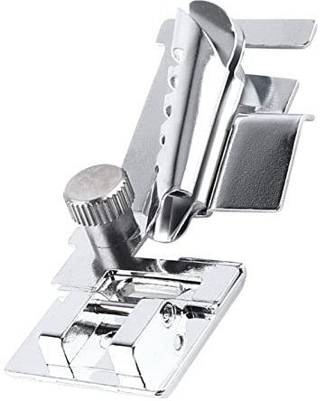 Bias Tape Binding Foot Domestic Sewing Machine