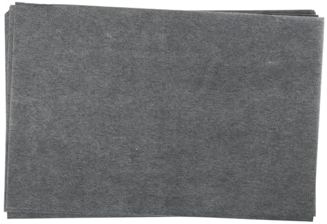 LRXIYODE Facial Oil Blotting Paper 1000 Sheets Bamboo Charcoal Oil Absorbing Sheets for Face and Shine Removal for Men and Women Daily Use