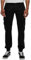 Urban Classics Herren Washed Cargo Twill Jogging Pants Black, 34