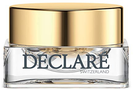 Declaré Caviar Perfektion Anti Falten Augencreme, 15 ml