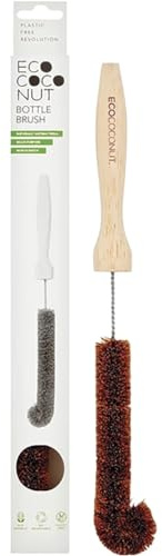 Multipurpose Bottle Brush
