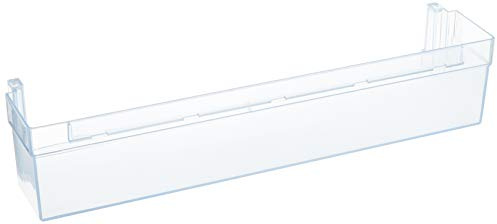 Etagère de porte (36,3 x 8,9 x 7,5 cm) pour réfrigérateur, congélateur Dometic - 241334351
