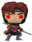 Marvel Funko Pop! – 45914 X-Men – Gambit – 9 cm Wackelkopffigur