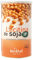 Herdibel Lecitina De Soja 400 Gr Envase De 400 Gramos - Non Gmos 400 g