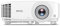 BENQ MS560 Business Projector SVGA/4:3/4000Lm/800x600/20000:1/White