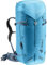 deuter Guide 44+8 alpiner Kletterrucksack