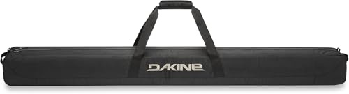 Dakine Gepolsterte Ski-Hülle, Schwarz-DK, 190 cm