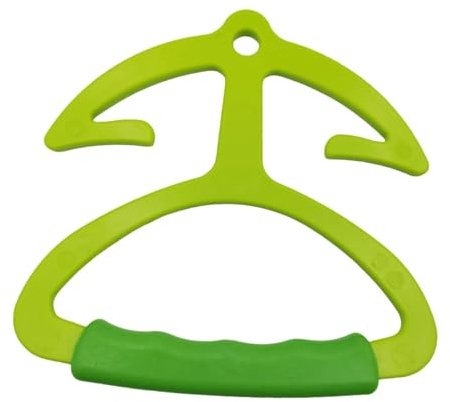 FytStycale Aide Au Transport de Sacs de Courses avec Crochet Pratique pour Seaux de Courses