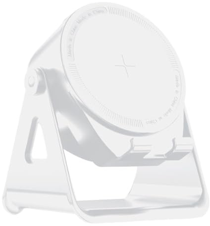 Bluetooth Speaker With Stereo Surround Sound Intelligent Induction Stand Lazy Mobile Phone For Phone With charger Charging Gifts With Station Station charger Charging Cell mini charger Chargi