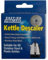 Easy-Do Hobcare Kettle Descaler from Caraselle