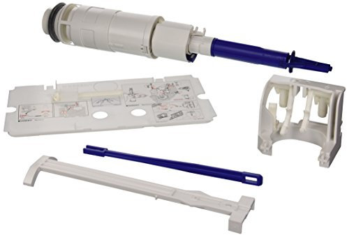 Geberit 240.516.00.1 - Kit Sostituzione Per Cassette Art. 110.700 E 110.750
