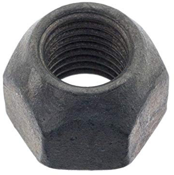 febi bilstein 46667 dado ruota