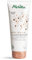 Melvita - Leche Corporal Hidratante/Nutritiva Néctar de Miel con Miel de Tomillo Ecológica - Tubo de 200 ml, 1 Unidad - Cuidado Hidratante Natural para Piel Seca - Perfume Delicado y Reconfortante