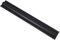 sparefixd Knife Blade Guard to Fit Qualcast Hedge Trimmer