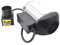 Moteur électrique 230V adapté pour Scheppach HS410 Scie à bascule