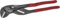 Felo Armaturenzange MX Zangenschlüssel 250 mm