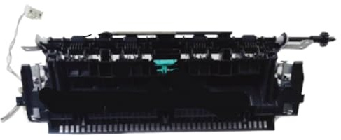 Säkringssats kompatibel med Pro M1536, MFP P1566, P1606 (ersätter RM1-7546-010, RM1-7546-000, RM1-7547) (110V)