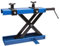 otgerlensker products Motorradhebebühne - Motorradheber - Motorradständer 500 kg