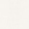 A.S. Création Stukturprofiltapete Simply White Tapete 10,05 m x 0,53 m weiß Made in Germany 541260 5412-60