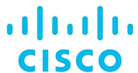 CISCO QSFP-4SFP10G-CU5M QSFP auf 4XSFP10G Passiv Copper Splitter Kabel (5m)