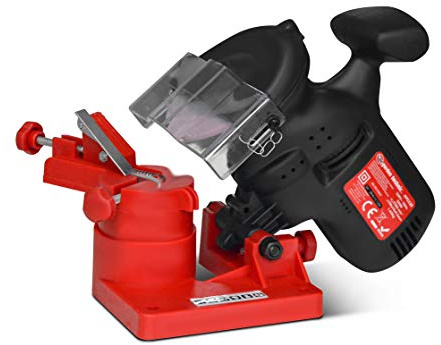 Elem Garden Technic AFE220 - Affilacatene, 220 W