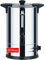 Casselin CDEC20 – Dispensador de agua caliente, 20 litros