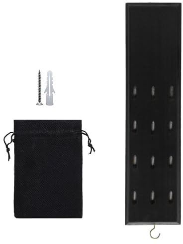 Tabellone per freccette da parete per freccette professionale Display Freccette per intrattenimento domestico