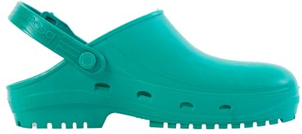 REPOSA Max unisex_-_baby Tr�sko