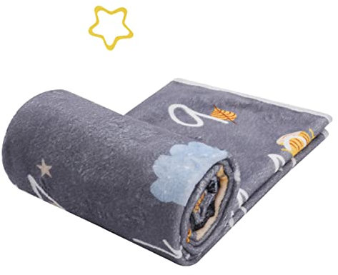 Housoutil 1 Set Meilenstein Fotodecke Für Babys Meilenstein Decke Meilenstein Decke Für Babys Fotodecke Monatsdecke Meilenstein Decke Für Babys Jungen Monatsdecke