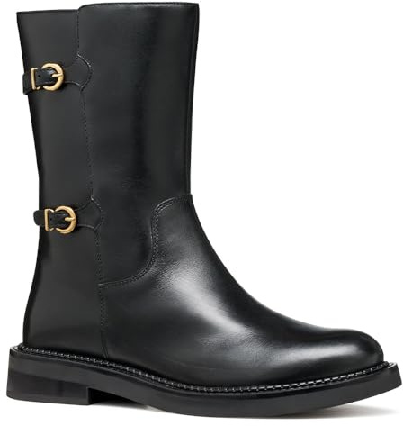 Geox dam D SerildaAnkle Boot