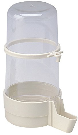 Ferplast Accessori gabbie uccelli Ferplast Beverino FPI 4562 in plastica