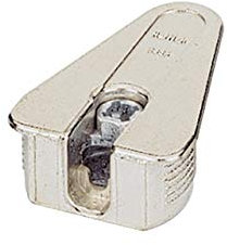 Verbindungsbeschlag VB 20 mit Steg