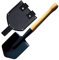 Cold Steel Special Forces Shovel