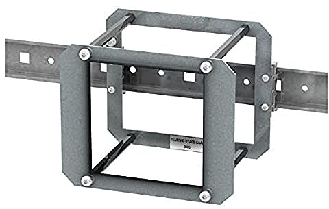 Siemens – Adapter für perforiert SENTRON TMP2