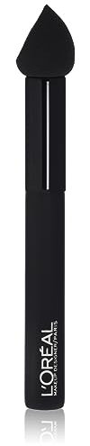 L'Oreal Paris Infallible Total Cover Concealer Blender - Black